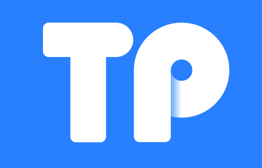 如何选择适合自己的区块链钱包：真实用户体验